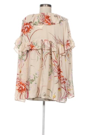 Bluzka damska H&M, Rozmiar S, Kolor Kolorowy, Cena 51,99 zł