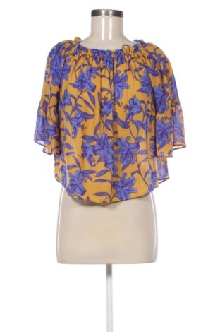 Damen Shirt H&M, Größe XS, Farbe Mehrfarbig, Preis € 10,00