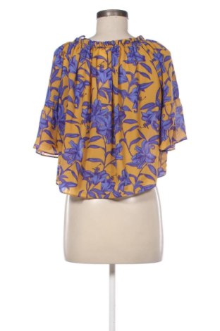 Damen Shirt H&M, Größe XS, Farbe Mehrfarbig, Preis € 10,00