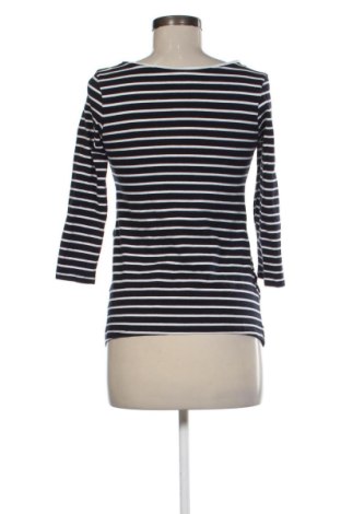 Dámska blúza H&M, Veľkosť M, Farba Viacfarebná, Cena  10,00 €