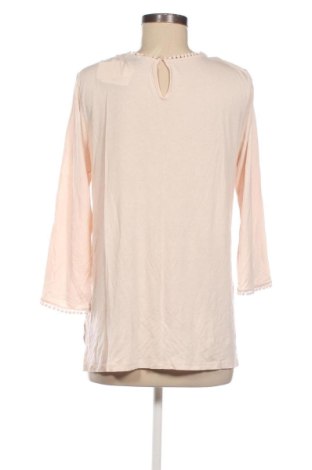 Bluzka damska H&M, Rozmiar L, Kolor Różowy, Cena 85,31 zł