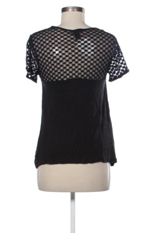 Damen Shirt H&M, Größe S, Farbe Schwarz, Preis € 10,00