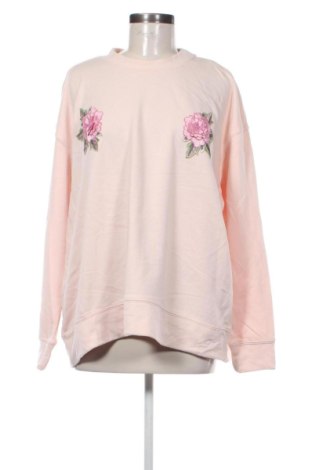 Bluzka damska H&M, Rozmiar XL, Kolor Kolorowy, Cena 104,99 zł