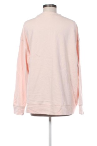 Bluzka damska H&M, Rozmiar XL, Kolor Kolorowy, Cena 104,99 zł