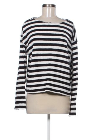 Dámska blúza H&M, Veľkosť L, Farba Viacfarebná, Cena  10,00 €