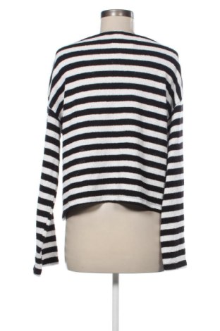 Dámska blúza H&M, Veľkosť L, Farba Viacfarebná, Cena  10,00 €