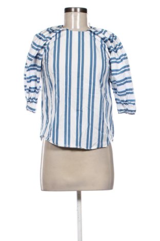 Dámská halenka H&M, Velikost XS, Barva Vícebarevné, Cena  277,00 Kč