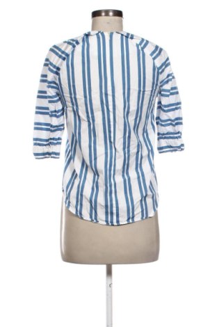 Dámská halenka H&M, Velikost XS, Barva Vícebarevné, Cena  277,00 Kč