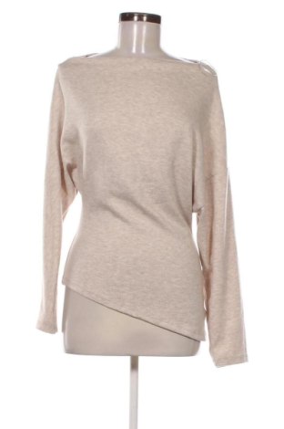 Dámska blúza H&M, Veľkosť S, Farba Béžová, Cena  10,00 €