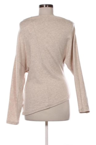 Dámska blúza H&M, Veľkosť S, Farba Béžová, Cena  10,00 €