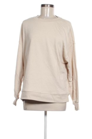 Damen Shirt H&M, Größe M, Farbe Beige, Preis € 20,99