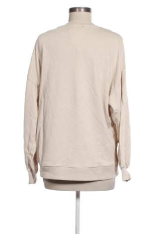 Damen Shirt H&M, Größe M, Farbe Beige, Preis € 20,99