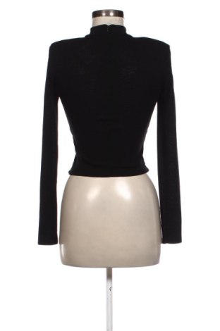 Damen Shirt H&M, Größe XS, Farbe Schwarz, Preis € 9,78