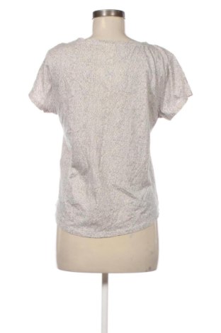 Női blúz H&M, Méret M, Szín Sokszínű, Ár 4 949 Ft