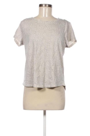 Női blúz H&M, Méret M, Szín Sokszínű, Ár 4 949 Ft