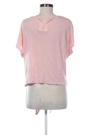 Дамска блуза H&M, Размер M, Цвят Розов, Цена 10,22 €