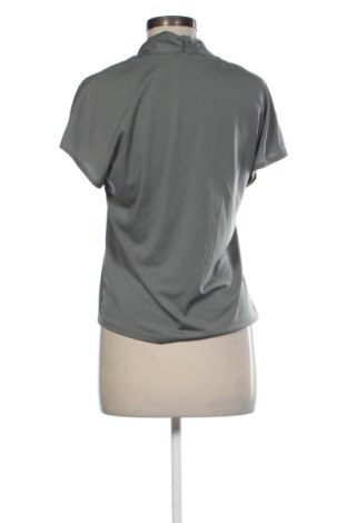 Damen Shirt H&M, Größe S, Farbe Grün, Preis € 10,00