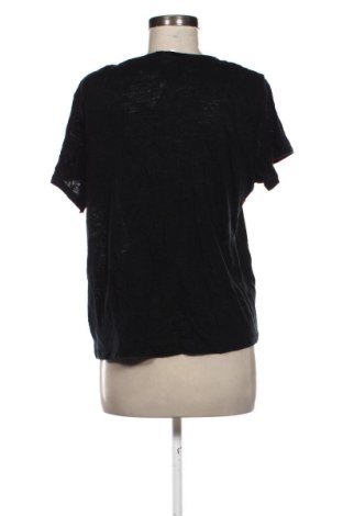 Damen Shirt H&M, Größe XL, Farbe Schwarz, Preis € 9,78
