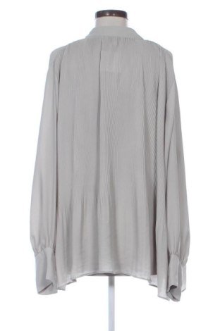 Dámska blúza H&M, Veľkosť L, Farba Sivá, Cena  11,95 €