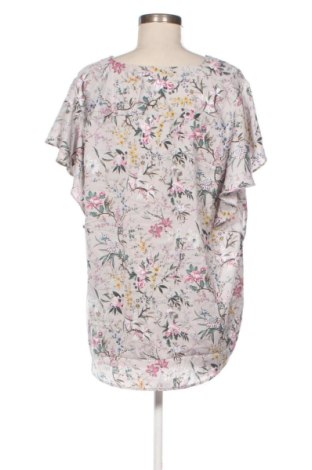 Bluzka damska H&M, Rozmiar L, Kolor Kolorowy, Cena 51,99 zł