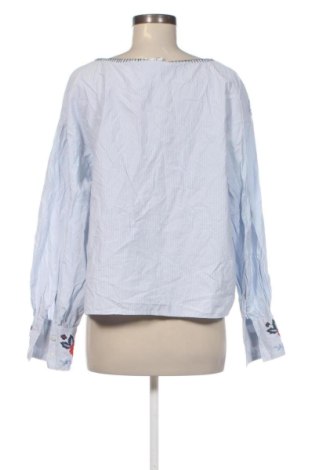 Damen Shirt H&M, Größe L, Farbe Mehrfarbig, Preis € 12,99