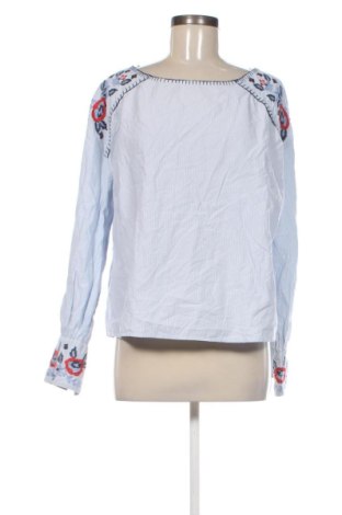 Damen Shirt H&M, Größe L, Farbe Mehrfarbig, Preis € 12,99