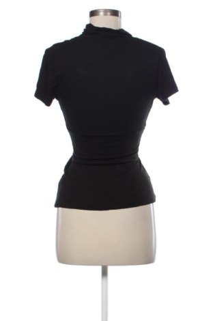 Dámská halenka H&M, Velikost S, Barva Černá, Cena  277,00 Kč