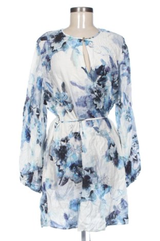 Bluzka damska H&M, Rozmiar XL, Kolor Kolorowy, Cena 51,99 zł