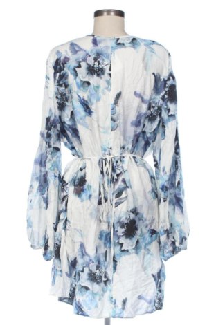 Bluzka damska H&M, Rozmiar XL, Kolor Kolorowy, Cena 51,99 zł