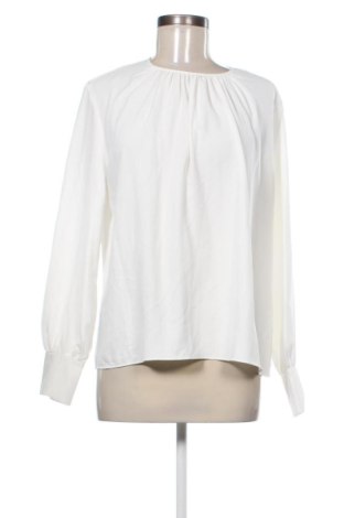 Dámská halenka H&M, Velikost L, Barva Bílá, Cena  283,00 Kč