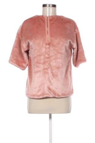 Dámska blúza H&M, Veľkosť M, Farba Ružová, Cena  9,78 €