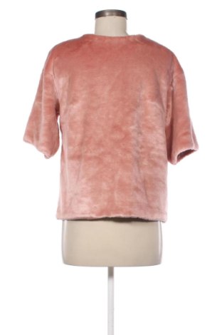 Dámska blúza H&M, Veľkosť M, Farba Ružová, Cena  9,78 €