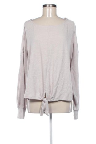 Dámska blúza H&M, Veľkosť XXL, Farba Kremová, Cena  10,00 €