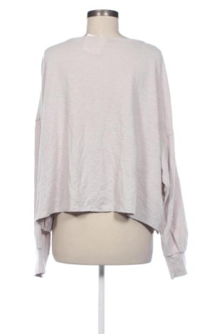 Dámska blúza H&M, Veľkosť XXL, Farba Kremová, Cena  10,00 €