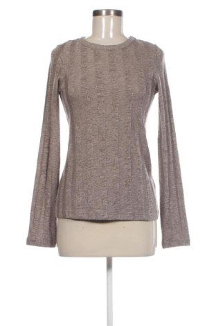 Dámska blúza H&M, Veľkosť S, Farba Viacfarebná, Cena  11,95 €