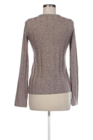 Dámska blúza H&M, Veľkosť S, Farba Viacfarebná, Cena  11,95 €