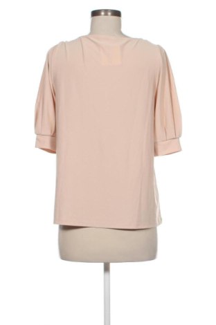 Bluzka damska H&M, Rozmiar M, Kolor Beżowy, Cena 51,99 zł