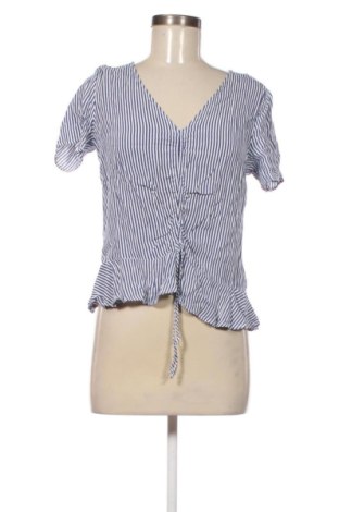 Dámska blúza H&M, Veľkosť S, Farba Viacfarebná, Cena  11,95 €