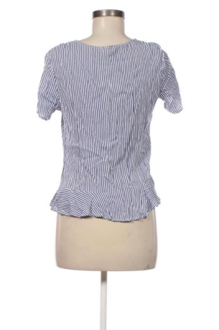 Dámska blúza H&M, Veľkosť S, Farba Viacfarebná, Cena  11,95 €