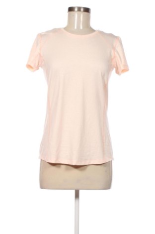 Дамска блуза H&M, Размер M, Цвят Розов, Цена 10,22 €