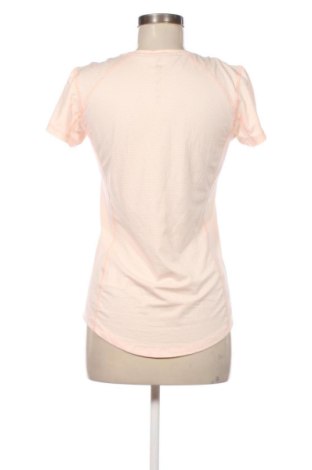 Дамска блуза H&M, Размер M, Цвят Розов, Цена 10,22 €