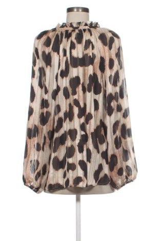 Dámska blúza H&M, Veľkosť L, Farba Viacfarebná, Cena  11,95 €
