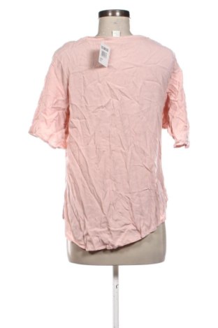 Дамска блуза H&M, Размер L, Цвят Розов, Цена 10,22 €