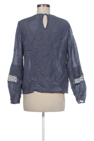 Bluzka damska H&M, Rozmiar XL, Kolor Szary, Cena 51,99 zł