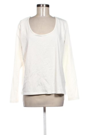 Damen Shirt H&M, Größe XXL, Farbe Weiß, Preis € 18,41