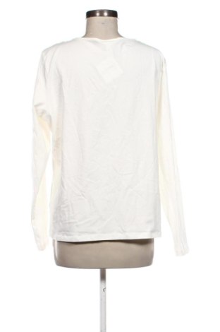 Damen Shirt H&M, Größe XXL, Farbe Weiß, Preis € 18,41