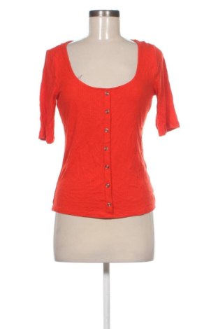 Dámska blúza H&M, Veľkosť M, Farba Červená, Cena  11,95 €