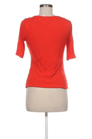 Dámska blúza H&M, Veľkosť M, Farba Červená, Cena  11,95 €