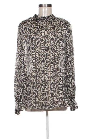 Női blúz H&M, Méret XL, Szín Sokszínű, Ár 4 949 Ft