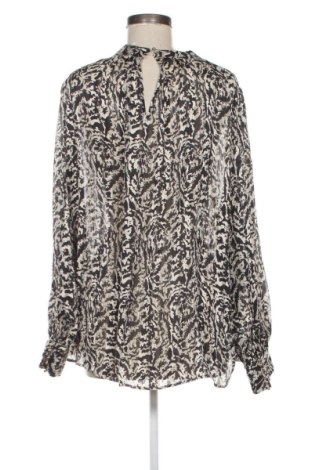 Női blúz H&M, Méret XL, Szín Sokszínű, Ár 4 949 Ft